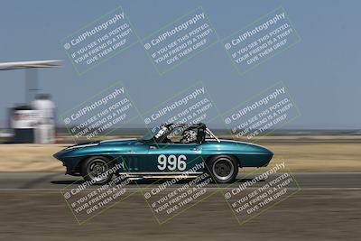 media/May-18-2025-VARA (Sun) [[43312b2602]]/Qualifying/Group 4/Sweeper turn/